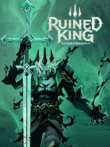 Ruined King A League of Legends Story Pc Game Free Download Torrent