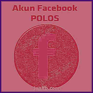 jual akun facebook polos jual akun facebook fress jual akun facebook marketplace jual akun facebook umur 1 tahun jual akun facebook berfoto jual akun facebook Halaman jual akun facebook Fanpage jual akun facebook Untuk Game jual akun facebook Murah jual akun fb polos jual akun fb fress jual akun fb marketplace jual akun fb umur 1 tahun jual akun fb berfoto jual akun fb Halaman jual akun fb Fanpage jual akun fb Untuk Game jual akun fb Murah jualakunfacebookpolos jualakunfacebookfress jualakunfacebookmarketplace jualakunfacebookumur1tahun jualakunfacebookberfoto jualakunfacebookHalaman jualakunfacebookFanpage jualakunfacebookUntukGame jualakunfacebookMurah jualakunfbpolos jualakunfbfress jualakunfbmarketplace jualakunfbumur1tahun jualakunfbberfoto jualakunfbHalaman jualakunfbFanpage jualakunfbUntukGame jualakunfbMurah jual akun fb jual akun fb lama jual akun fb tua jual akun fb kosongan jual akun fb ads jual akun fb cookies jual akun fb fresh jual akun fb bm jual akun fb shopee jual akun facebook jual akun facebook lama jual akun facebook kosongan jual akun facebook ads jual akun facebook 5000 teman jual akun facebook tua jual akun facebook murah dan aman jual akun facebook gaming jual akun facebook fresh jual akun facebook verif ktp jual akun facebook 2020 jual akun facebook business manager jual akun facebook lawas jual akun facebook bm jual beli akun facebook beli akun fb cara jual akun facebook jual akun ff di facebook cara jual akun ff facebook jual akun facebook old jual beli akun fb jual akun fb 2020 jual akun fb business manager jual akun fb lawas cara jual akun fb jual akun ff di fb cara jual akun ff fb jual akun fb gaming jual akun fb old jual akun fb 5000 teman #jualfacebook #jualfb #jualakunfacebookkosongan #jualakunfacebook2020 #jualakunfacebooklama #jualakunfacebookbusinessmanager #jualakunfacebooklawas #jualakunfacebookads #jualakunfacebookbm #jualbeliakunfacebook #beliakunfb #carajualakunfacebook #jualakunffdifacebook #carajualakunfffacebook #jualakunfacebookgaming #jualakunfacebookmurah