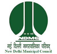 NDMC 2021 Jobs Recruitment Notification of Consultant Posts