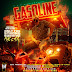 [BangHitz] Gasoline by Mac & A.K. released on E & K Music Group