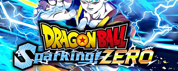 Dragon Ball Z