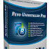 Revo Uninstaller Pro 4.5.3  Com crack
