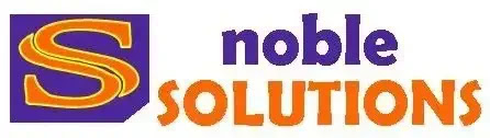 Noble Solutions: The Solutions Hub