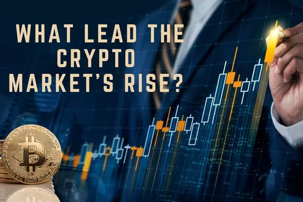 rising-in-the-bitcoin-market