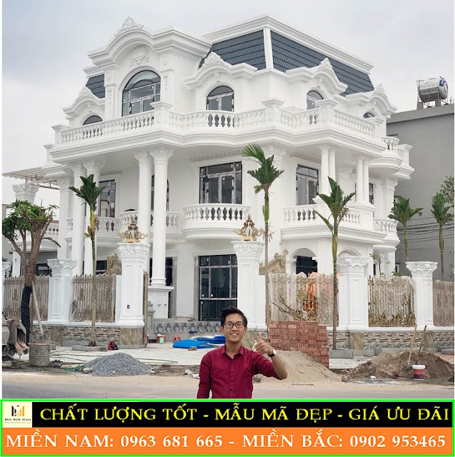 Cửa Nhôm Xingfa tại Quận 7