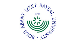 جامعة بولو ابانت عزت الدراسات العليا 2023, Abant Izzet Baysal Üniversitesi