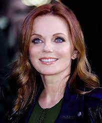 Geri Halliwell Net Worth, Income, Salary, Earnings, Biography, How much money make?