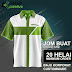 Uniform Custom Made