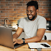 How To Become A Finance Manager In America: A Guide for All levels of Businesses.