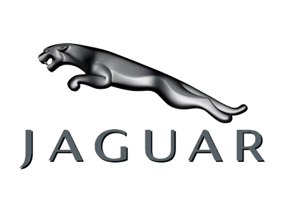 JAGUAR LOGO PNG