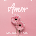 AUDIO  | Marioo x Jovial - Amor (Mp3) Download