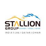 STALLION ONEBYTE PRIVATE LIMITED Hiring Junior .Net Developer | Diploma | B.Tech | CSE | Freshers | Ful Time