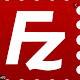 ▷【 descarga filezilla 】💼 filezilla client 🥇 !! GRATIS !! 