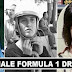 Most Successful Female Formula 1 Drivers