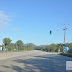 Διαγραμμίσεις στην εθνική οδό Πρέβεζας-Ηγουμενίτσας από την Περιφέρεια Ηπείρου