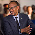 RDC : Les USA saluent le communiqué du Conseil de paix et sécurité de l'UA sur la situation dans l'Est et appelle le Rwanda à cesser son soutien au M23 