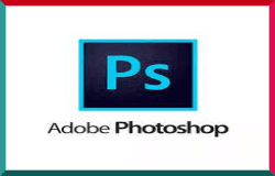 Adobe Photoshop