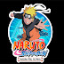 The wait is over! Your favourite ninja is back! Naruto Uzumaki's journey continues in Naruto: Shippuden