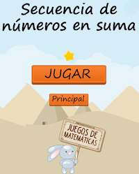 SUMAS