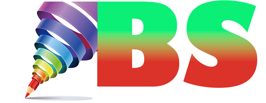 Build Skills - Academy, Professional specialization, Monetize Vlogger 