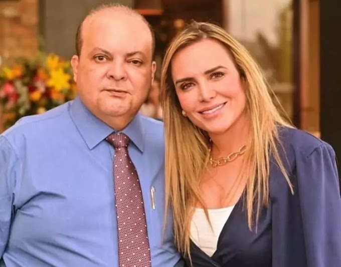 Compromisso com o povo e transparência: as realizações do governo Ibaneis e Celina