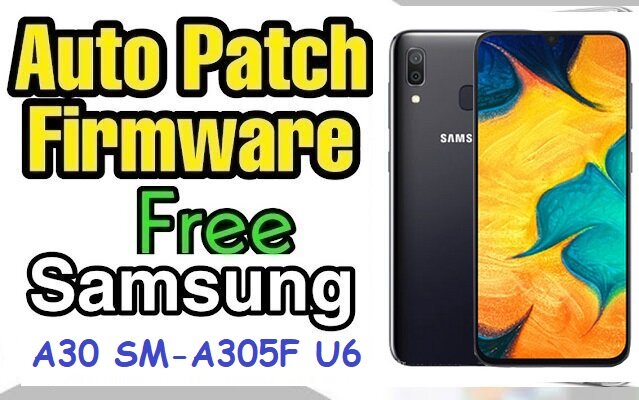 samsung,auto patch firmware,samsung autopatch,samsung auto patch firmware,samsung latest model auto patch firmware,autopatch firmware,samsung a307f downgrade firmware,downgrade samsung firmware,samsung a30 root,downgrade all samsung firmware,#samsung a505f u9 auto patch file,a305f u6 firmware,how to downgrade samsung firmware without dead risk,samsung a30 root tutorial,how to patch latest samsung android 9,samsung a30s imei repair z3x