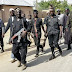 RE - Vigilante Kills Suspected Bandits In Taraba