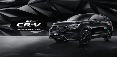 honda-new-cr-v