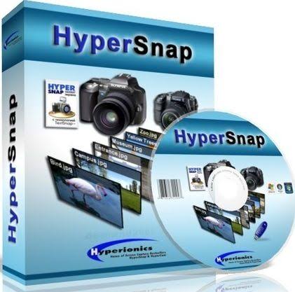 HyperSnap-2022-Download