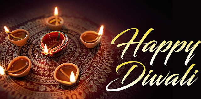 diwali wishes,happy diwali wishes,diwali wishes images,diwali wishes in hindi,diwali wishes in english2021