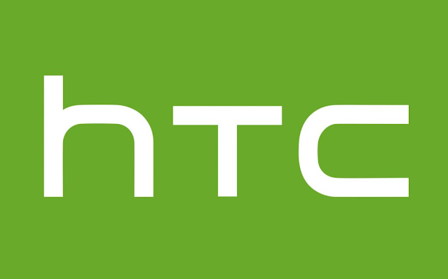 تخطط HTC للحصول على هاتف ذكي جديد متطور لشهر أبريل مع ميزات "ميتافيرس"
