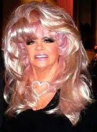 Jan Crouch Net Worth, Income, Salary, Earnings, Biography, How much money make?