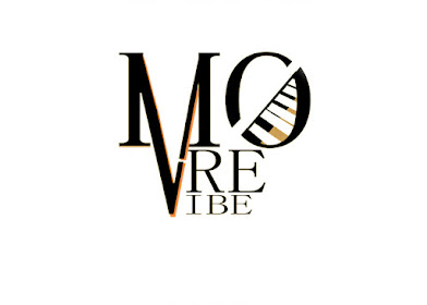Movibe Music 