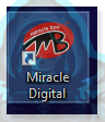 كراك جديد الميراكل Miracle Box 3.40 Crack AVvXsEiXZUkDhPkcf2_k3WU5wsp-Ek8b8FOkNFjOlsLHGJ14KLqj2_d5xF8yq5Mobe_ZW7CyeORFJ9GrgdSh3ZRKgSnj7eyzz_wTz6iWINYYKaPX2W3G1HoJtWsrPv9edkwQSovWSITe07Y3n9QnYjHu5iTBYymQgb9rt4qENJqA6EvEZG4KtS-mErR1ZXD5xA=w100-h116