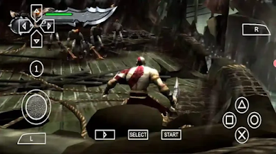 تحميل لعبة god of war 1 للاندرويد ppsspp من ميديا فاير,تحميل لعبة god of war للاندرويد ppsspp من ميجا,تحميل لعبة god of war للاندرويد ppsspp gold,تحميل لعبة god of war,تحميل لعبة god of war للاندرويد,تحميل لعبة god of war للاندرويد ppsspp الاصلية,تحميل لعبة god of war 1 للاندرويد ppsspp,تحميل لعبة god of war للاندرويد ppsspp من mega,تحميل لعبة god of war للاندرويد بحجم صغير,تحميل لعبة god of war 1 للاندرويد ppsspp كامل.