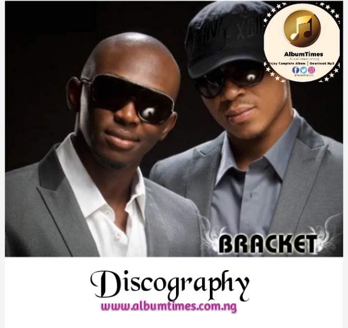 Bracket All Albums, All Songs, Full Albums, Biography, All Song Download, Throwback Old Song