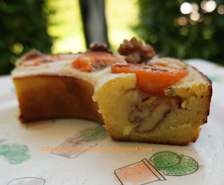 Kuchen, Omnia Backofen Rezepte