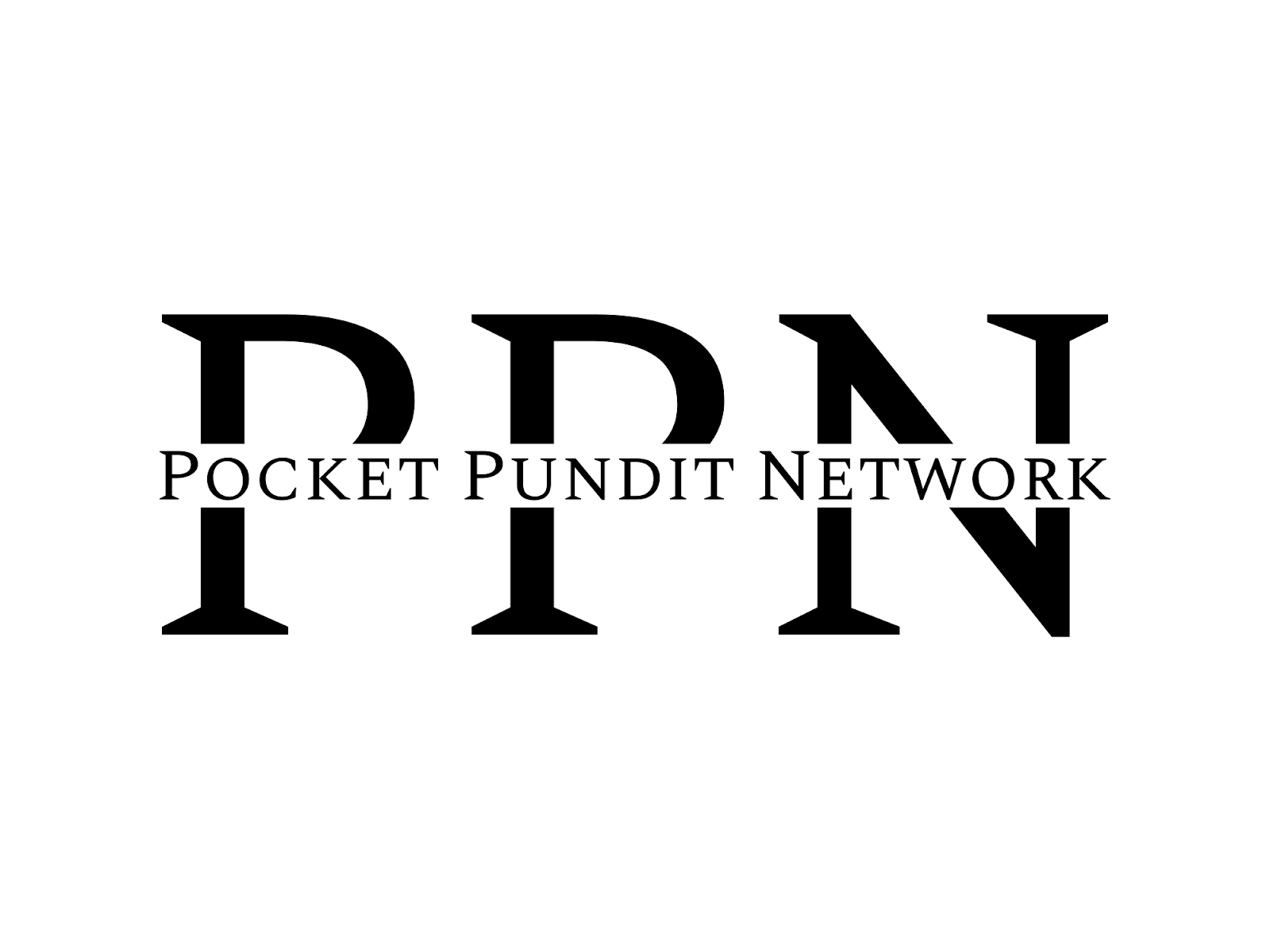 Pocket Pundit creat bast Mobile  Phone Reviews 