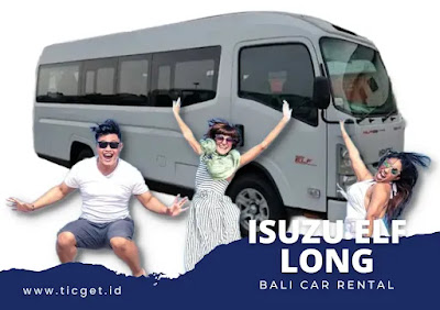 bali-car-rental-mini-bus-isuzu-elf-long