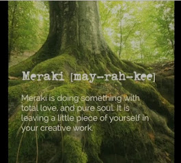 click on pic... Meraki