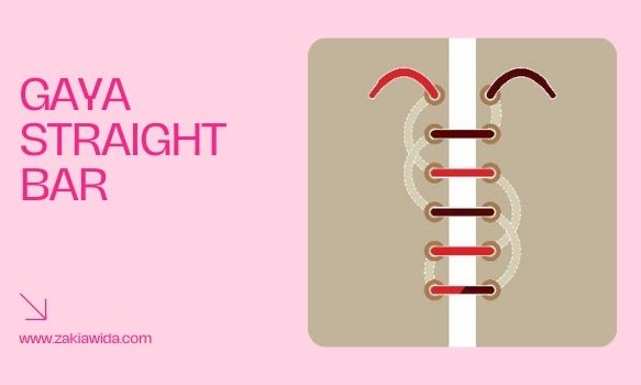 Straight Bar