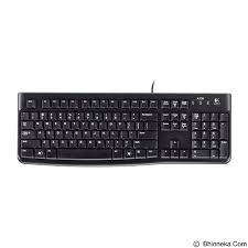 Keyboard Pc