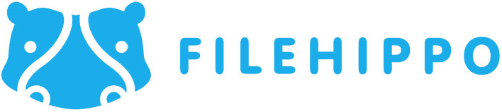 FileHippo Download Free Software