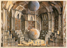 Mes lectures historiographiques (1985-1986)