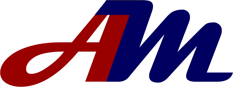 Ansaar Jaffri