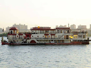 باخرة نايل كروز،ريفير بوت المعادي،ريفر بوت المعادي،نايل سمارت ريفر بوت،ريفير،river boat maadi،مرسى مراكب النيل،مركب فيش بوت،مركب نايل فيو