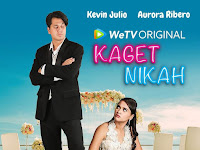 5 Rekomendasi WebSeries Indonesia 