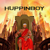 DYRONSICK -  HUPPINBOY (EP)