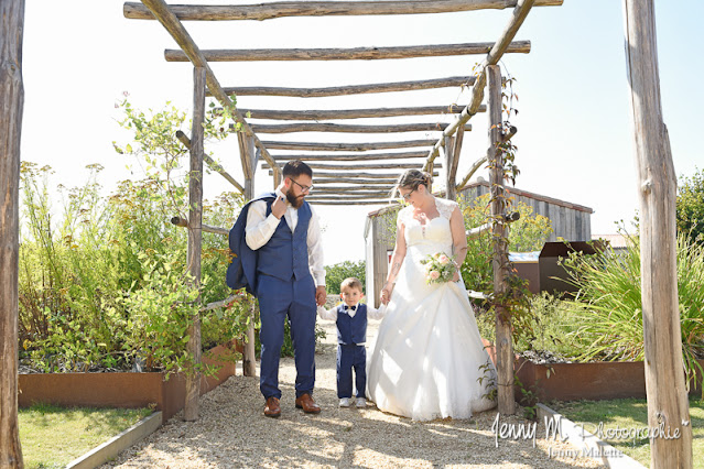 photographe portrait  couple mouilleron le captif, la génétouze, le poiré sur vie