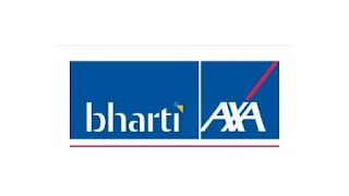 Bharti AXA Life signed Bancassurance Partnership with Utkarsh SFB